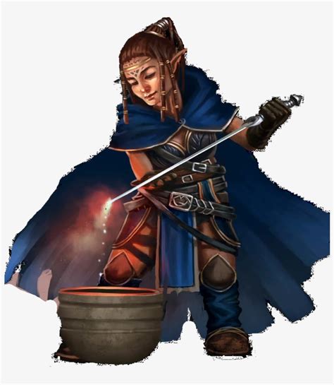 halfing hermes|halflings in gnome side.